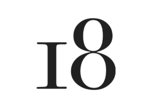 Logo 18