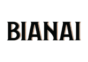 logo Bianai