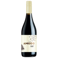 Amodo Pinot Noir