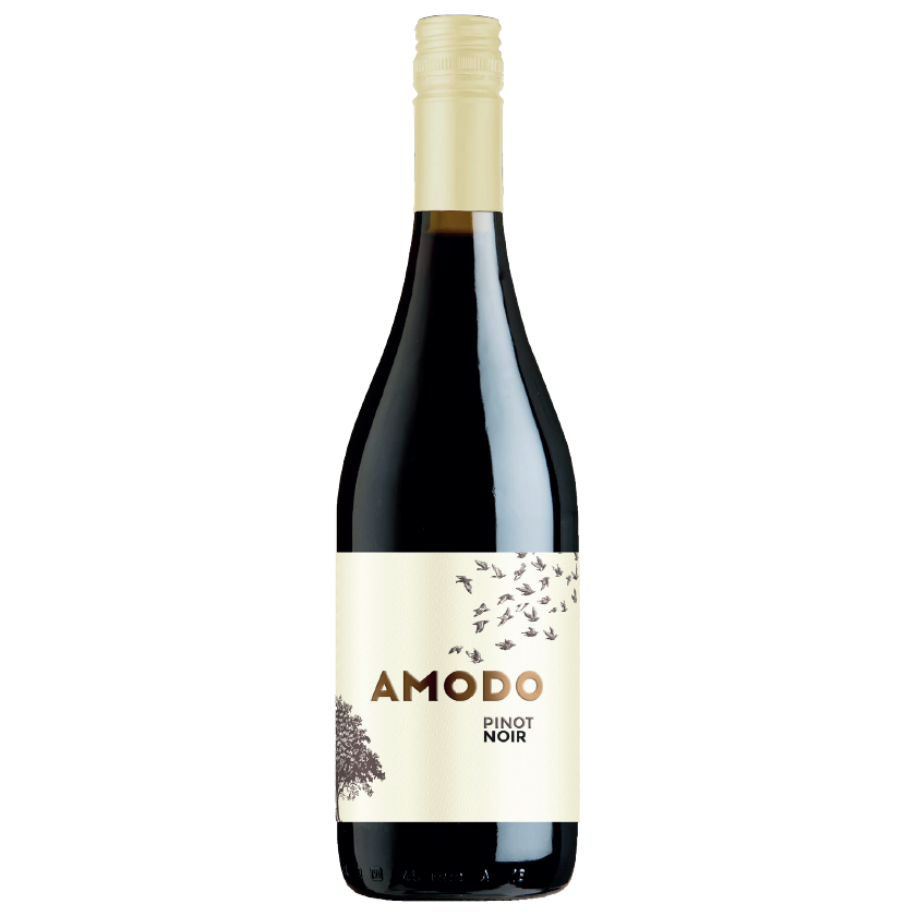 Amodo Pinot Noir