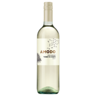 Amodo Pecorino
