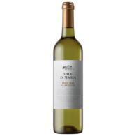 Val D. Maria Douro Superior Blanco