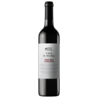 Val D. Maria Douro Superior Tinto