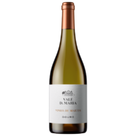 Vino Vale D. Maria Vinha de Martim