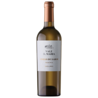 Vino Val D. Maria Vinhas do Sabor Blanco