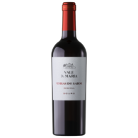 Vino Val D. Maria Vinhas do Sabor Tinto