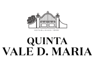 Logo Quinta Val D. Maria