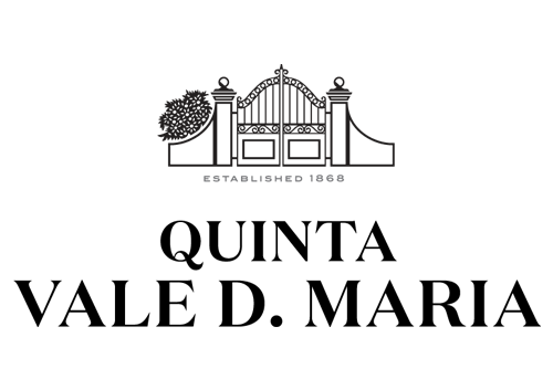 Logo Quinta Val D. Maria