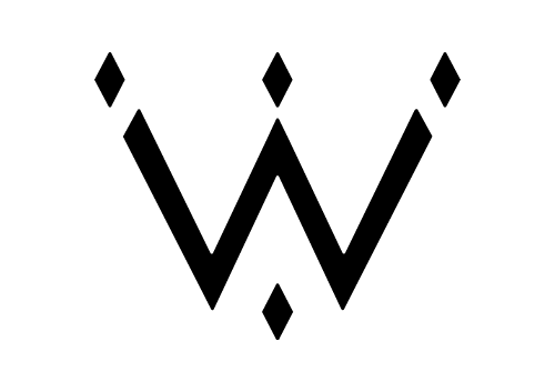 IWB logo